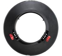 Benro FH150M2LRS5 Objetivo Ring para Sigma 14-24mm f/2.8 Art para FH150M2BHF