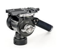 Benro FS36PRO Cabezal panorámico de vídeo de la serie FS