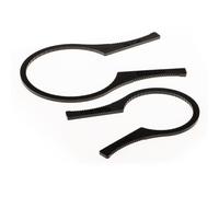 Benro FTU1 Set de Pinzas para Filtros 46-82mm