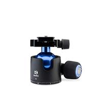 Benro G3 Ball Head