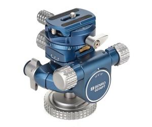 Benro GD36PT Indicador de engranajes