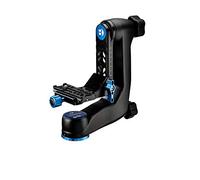 BENRO Gimbal Tête pendulaire Carbone GH5C