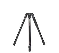 Benro - Kit de Cuenco de Tubo único de 100 mm, tamaño Completo (A474TBV10H)