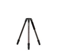Benro - Kit de Cuenco de Tubo único de 100 mm, tamaño Completo (A474TBV10H)