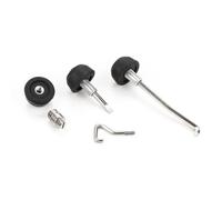 Benro Kit de piezas de repuesto MeFOTO Pro