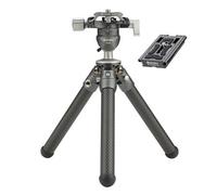 Benro Kit de trípode TablePodProCarbon Arcasmart70