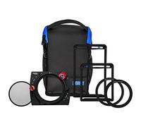 BENRO Kit FILTROS FH100M2K0 -