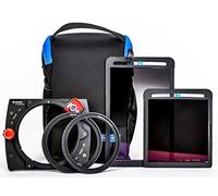 BENRO Kit FILTROS FH100M2K1