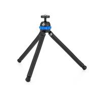 Benro KoalaPod - Trípode Flexible Flexible con Tres Patas (KP1)