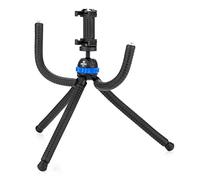 Benro KoalaPod Kit con Cinco Patas y Soporte para Smartphone, trípode Flexible Flexible (KP1K)