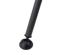 Benro Mach3 Monopod MMA49C