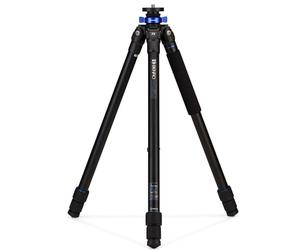 Benro Mach3 Statief TMA27C