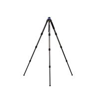 Benro Mach3 Trípode TMA38CL