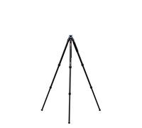 Benro Mach3 Tripod Ser 2 Alum 3 Sect