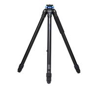 Benro Mach3 Tripod TMA47AXL