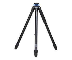Benro Mach3 Tripod TMA47AXL