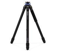 Benro Mach3 Trípode TMA37AL