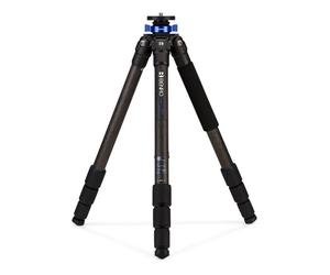 Benro Mach3 Trípode TMA38CL