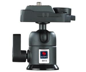 Benro MACPL95 - Filtro Master CPL para portafiltro (95mm, para FH100M2B/V1) Color Negro