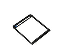 Benro - Marco para FH100M2 (100 x 100 x 2 mm)