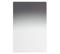Benro Master Series Filtro ND graduado de bordes suaves, GND8, 100x150mm