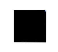 Benro Master 150x150mm Glass ND 6-Stop