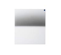 Benro Master 150x170mm Glass Rev GND 2-Stop