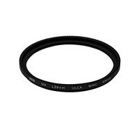 Benro Master cámara Lente Filtro, Negro (shduvh49)