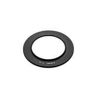 Benro Master - Filtro de Lente, Color Negro (DR7755)
