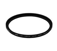 Benro Master - Filtro de Objetivo para cámara, Color Negro (SHDUVH58)