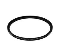 Benro Master - Filtro de Objetivo para cámara, Color Negro (SHDUVH67)