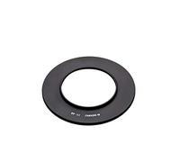 Benro Master Lente Filtro, Negro (dr7749)