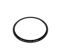 Benro Master Lente Filtro, Negro (dr8682)