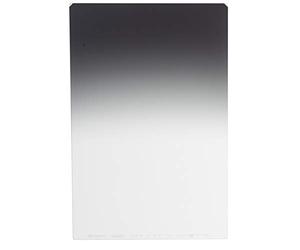 Benro Master Lente Filtro, Negro (magnd16s1015)