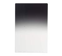 Benro Master Lente Filtro, Negro (magnd32s1015)