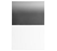 Benro Master Series Filtro ND graduado de bordes invertidos, GND4, 100x150mm