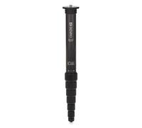 Benro MiniMax MMX37C, trípode de una pata