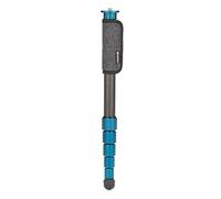Benro Monopié de carbono Super Slim MSSL110C
