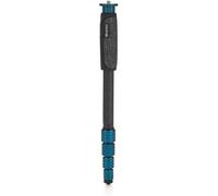 Benro Monopié superdelgado (MSSL09C)