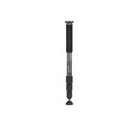 BENRO Monopie de foto de carbono Mach3 MMA38C