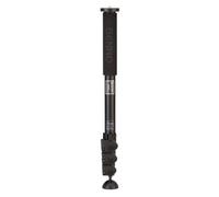 Benro Adventure Monopod de Aluminio Serie-3
