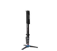 BENRO Monópode de Video Alu Kit S Series Flip Lock A48FD