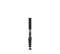 BENRO Monopode Photo ALU Adventure MAD49A