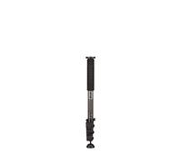 BENRO Monopode Photo Carbone Adventure MAD38C