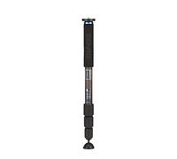 BENRO Monopode Photo Carbone Mach3 MMA38C