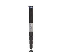 BENRO Monopode Photo Carbone Mach3 MMA49C