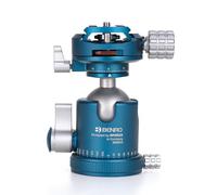 Benro NBBH3 de Novoflex Head Medium