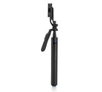 Benro Palo selfie inteligente BK70