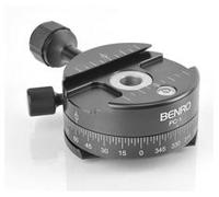 Benro PC1 Testa panoramica