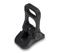 Benro Pie de goma Pie pivotante de goma para trípodes de dos patas de la serie 600 - SP02